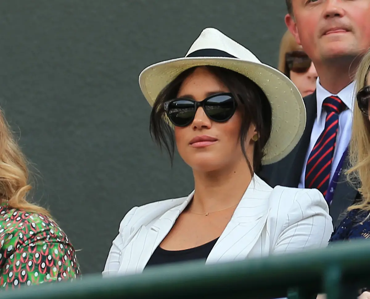 73e0627bdaf15eedb765873afcf2c98b