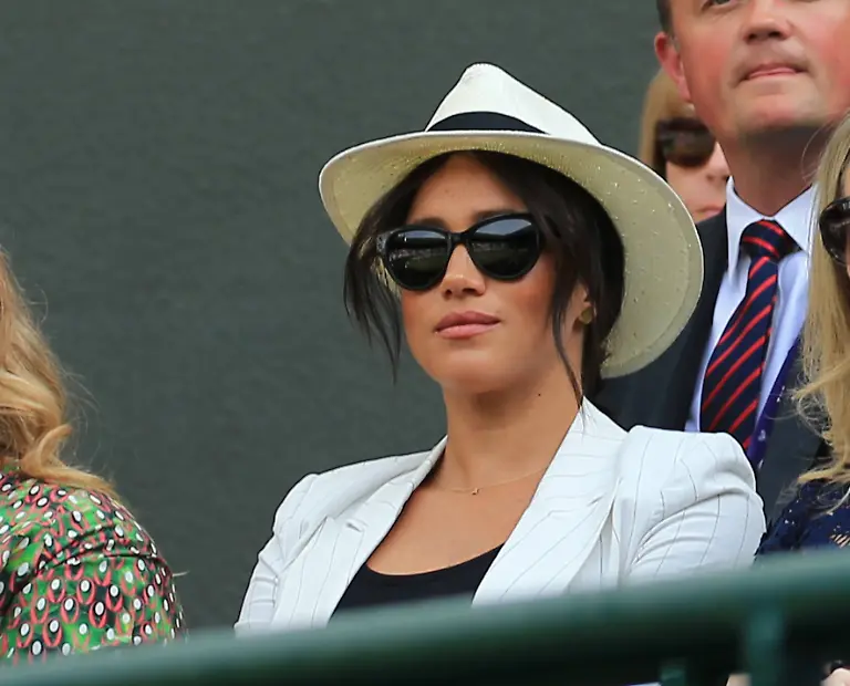 73e0627bdaf15eedb765873afcf2c98b