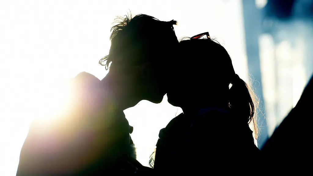 6ccfed7f4ba8e2883f9a843345051d37