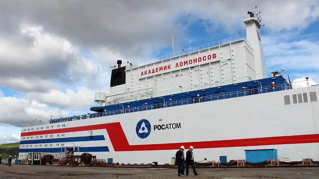 520f4a7852e0d1ed663b6b2e21ba5b43