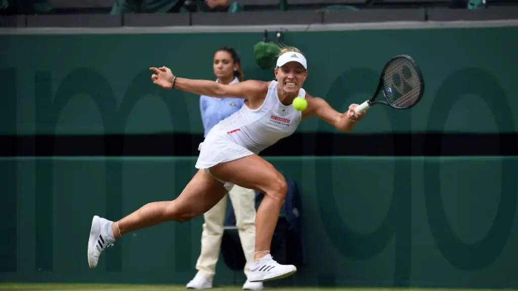 bild5508343218828048694