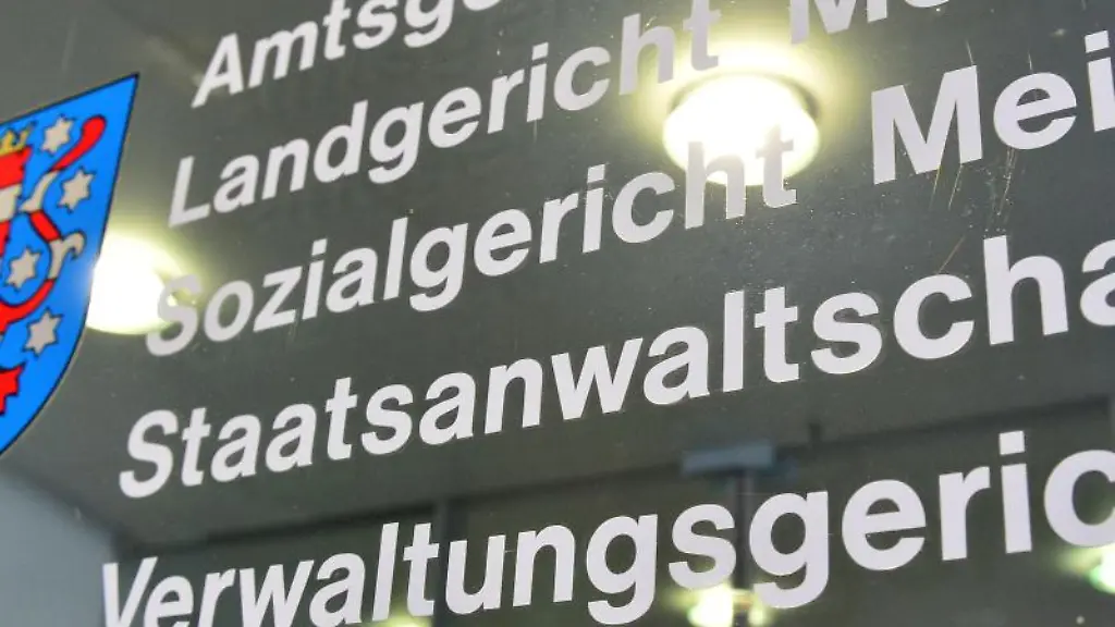 Das-Justizzentrum-in-Meiningen