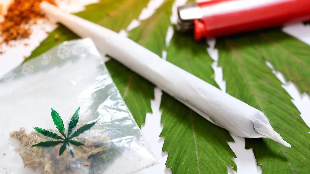 cfaed19fd977d562cb826c69749f52d2