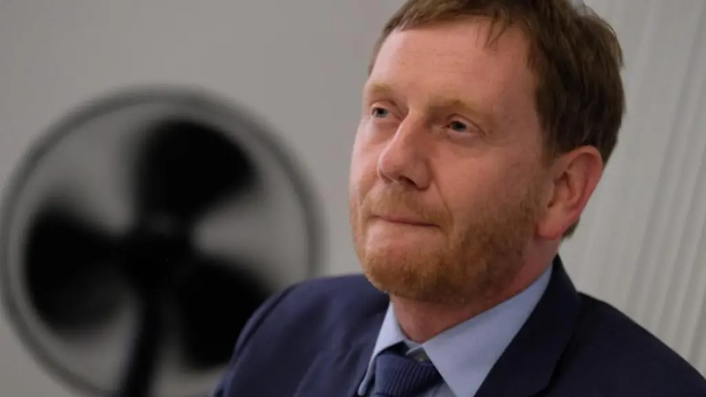 Sachsens-Ministerpraesident-Michael-Kretschmer