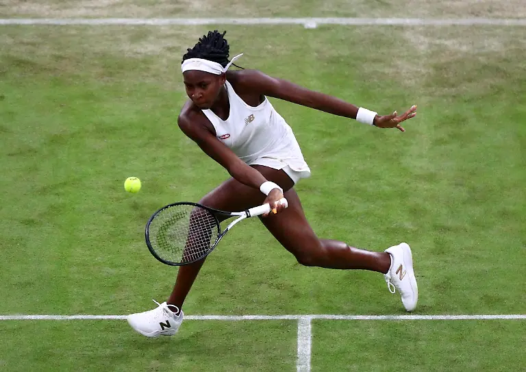 0cb31514e306a90e6dc854e71437f09c