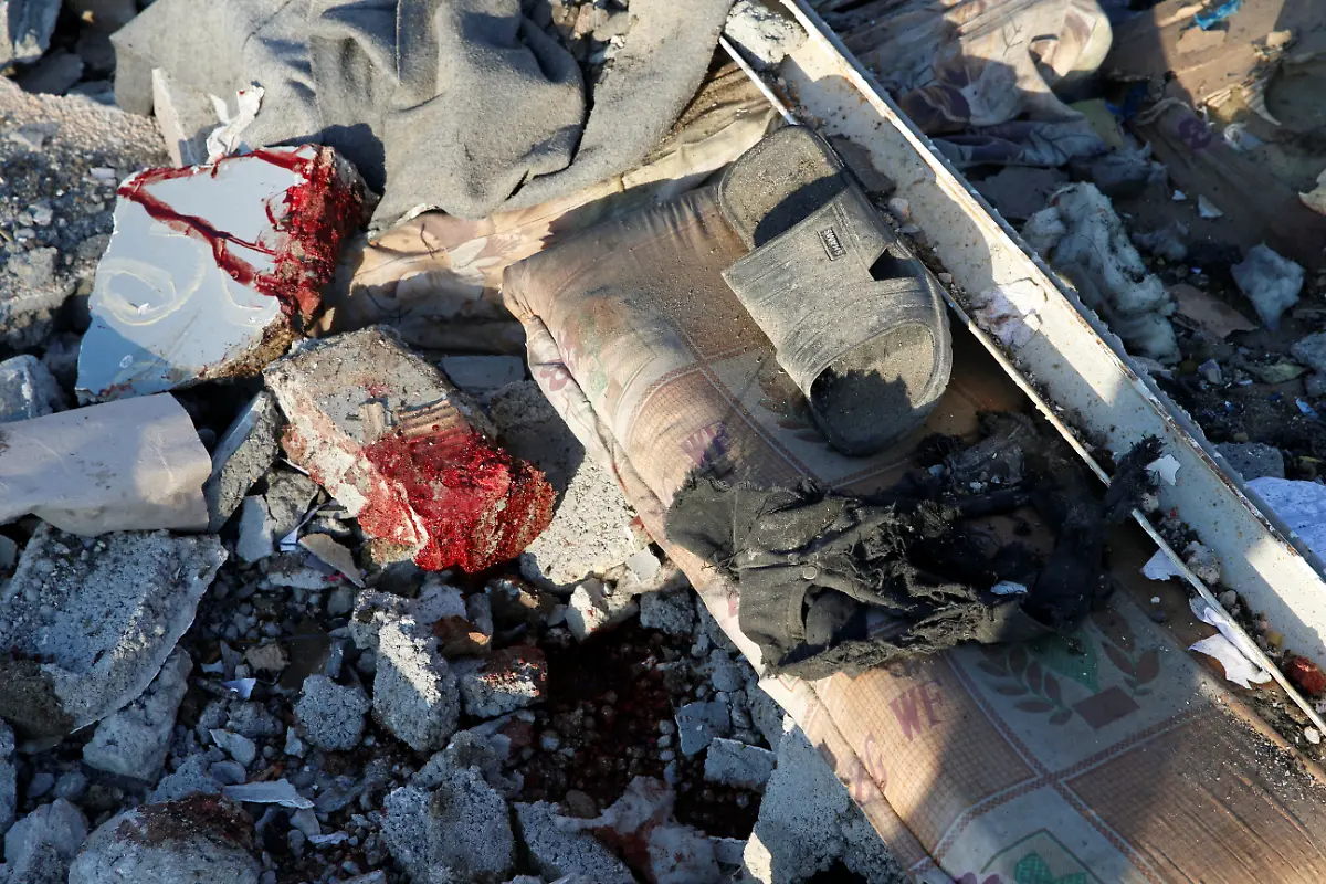 f48990b331cff02ebf47d16cdc6571c4