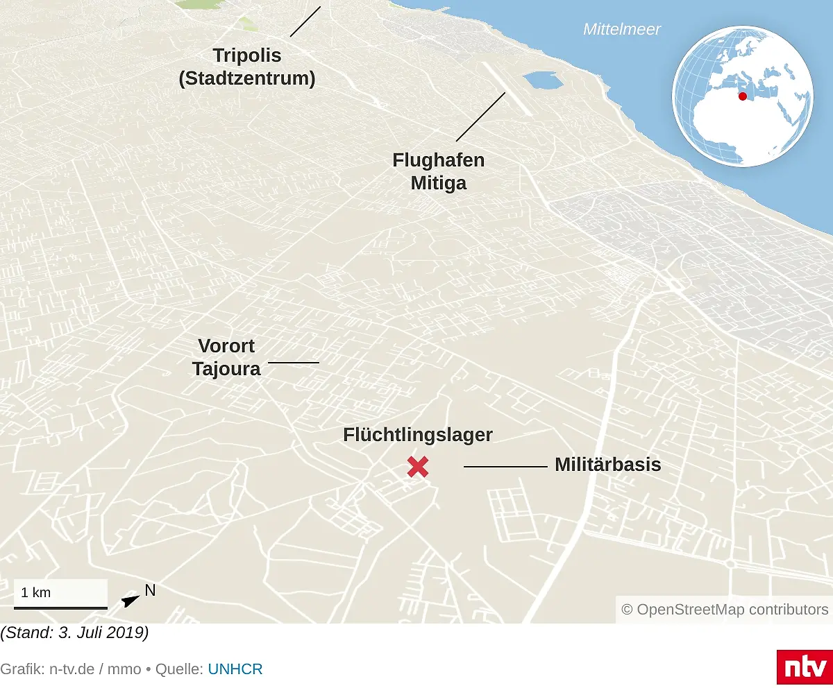 2019-07-04-tajoura-export-3X7Pu