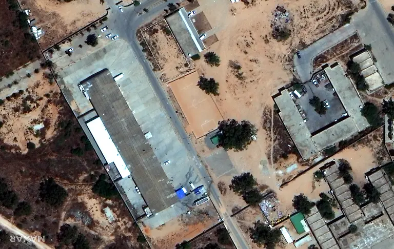 2019-07-03-04-close-up-view-of-tajoura-migrant-center-before-airstrike-27june2019-wv3