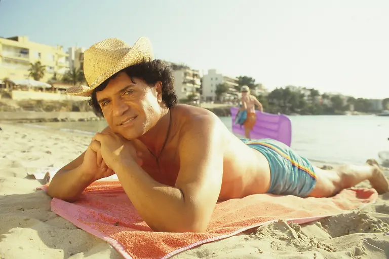 a209a6fae8710c255c07e5d8353b3bc7