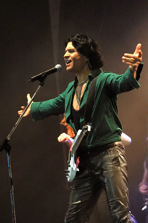 46f20aeb8bc5de6c421d43afe0e86b57