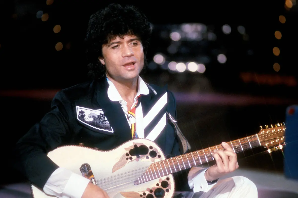 14d14e783eb9bacf560fefaa7db253b6