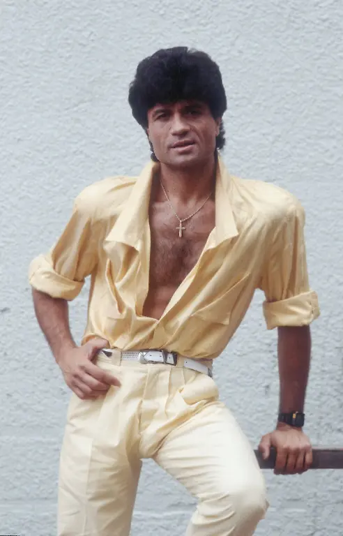 b53d9e2dab3bc59b7e236374d0848dda