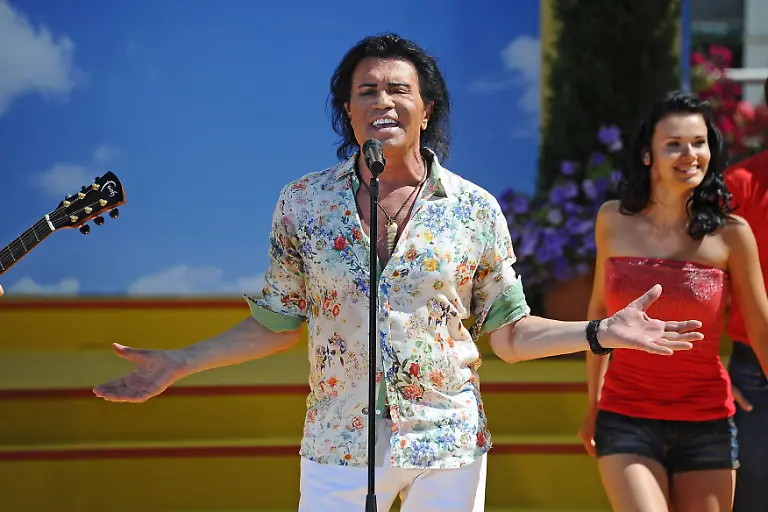 33dc7b608c9c2445186f0ecca148f2ac