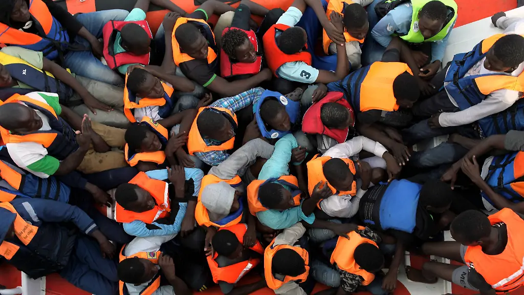 e7c7d4f1f8efe30b1589af1977537ed1