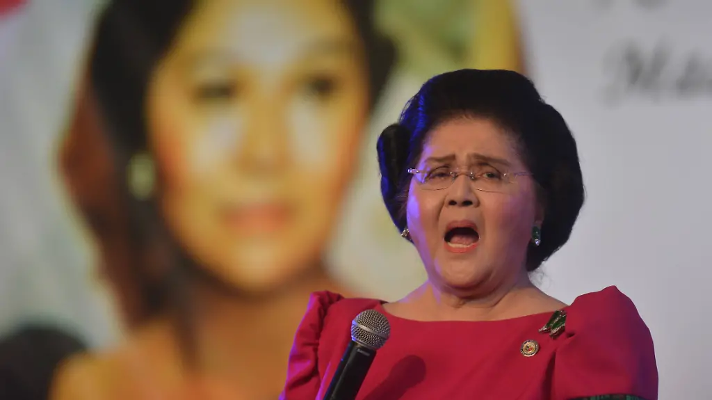 6f526532658470367fabf1ab1a0720be