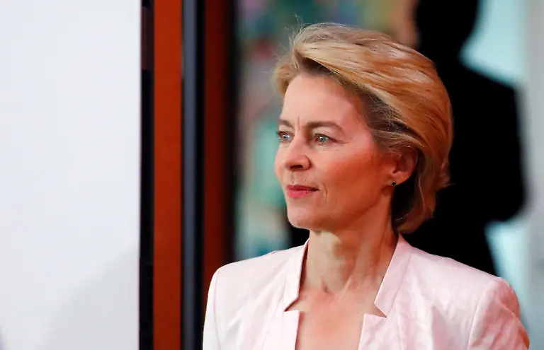 057eb04f9712b186b435b04b5943e226