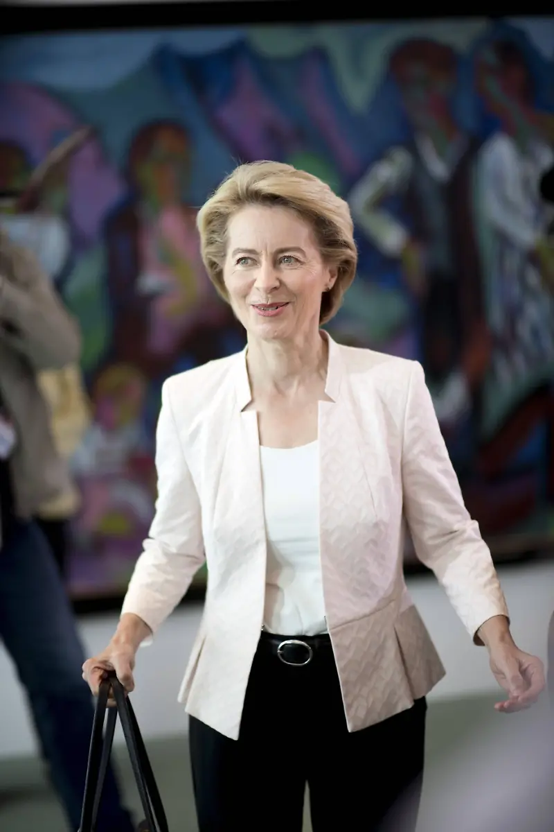 cc242af935dc2686d5b934dcb090c675