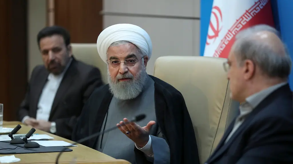 3827836525f7db7aaa4f0ea7b7f248b8