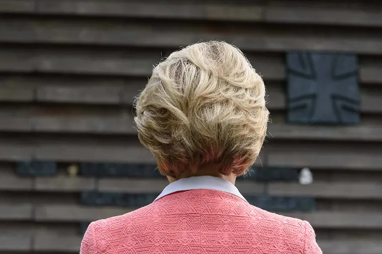 50e76f319cddd3e2105dc3d949a076c4