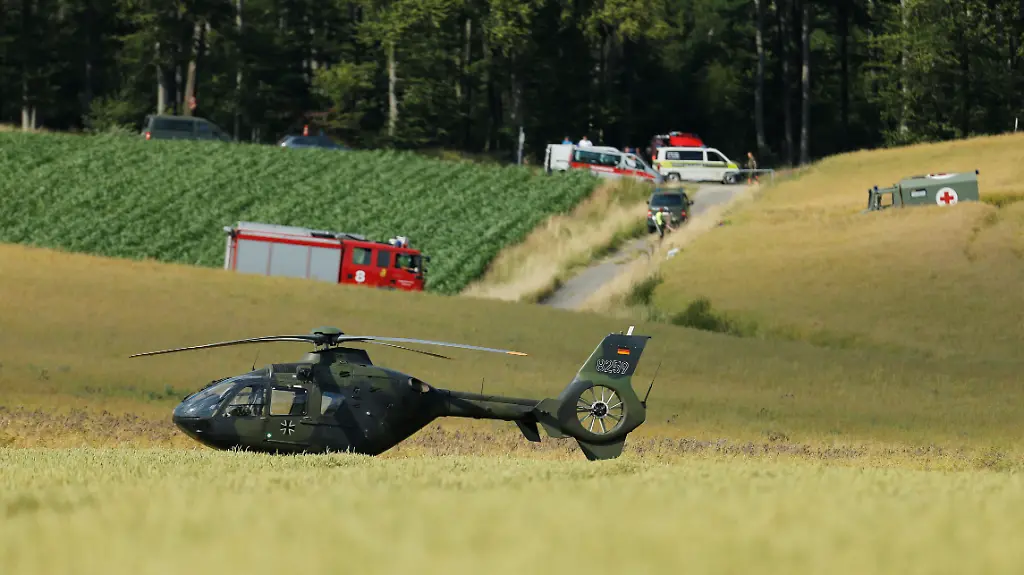 31659b887ba7c15159f385f5ca48e8f7