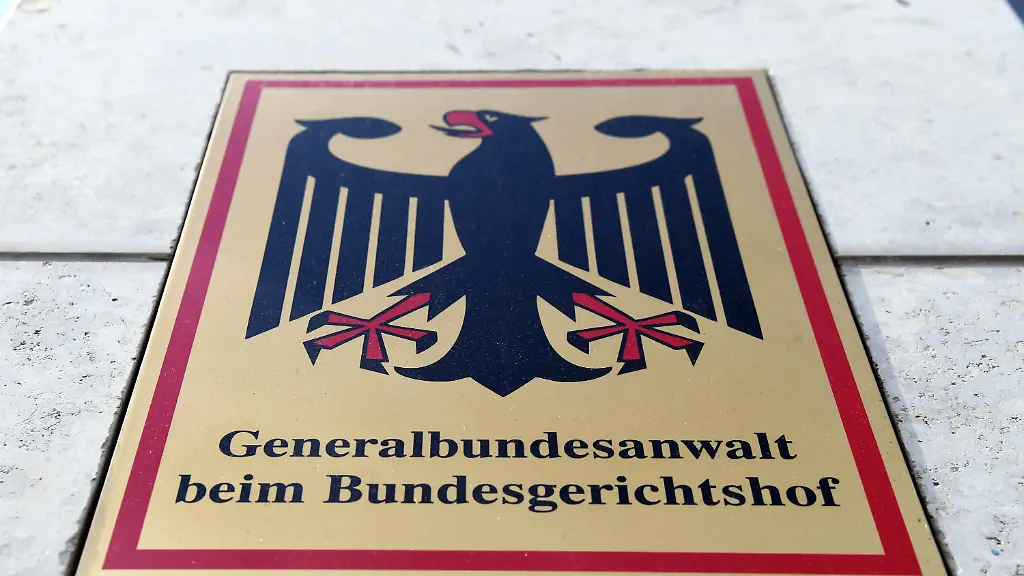 8c31c03c2846b3380d32368885fdf49a