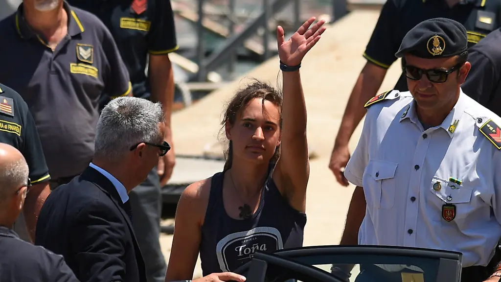 f47932d33bfae6d12cb7547e3e10082e