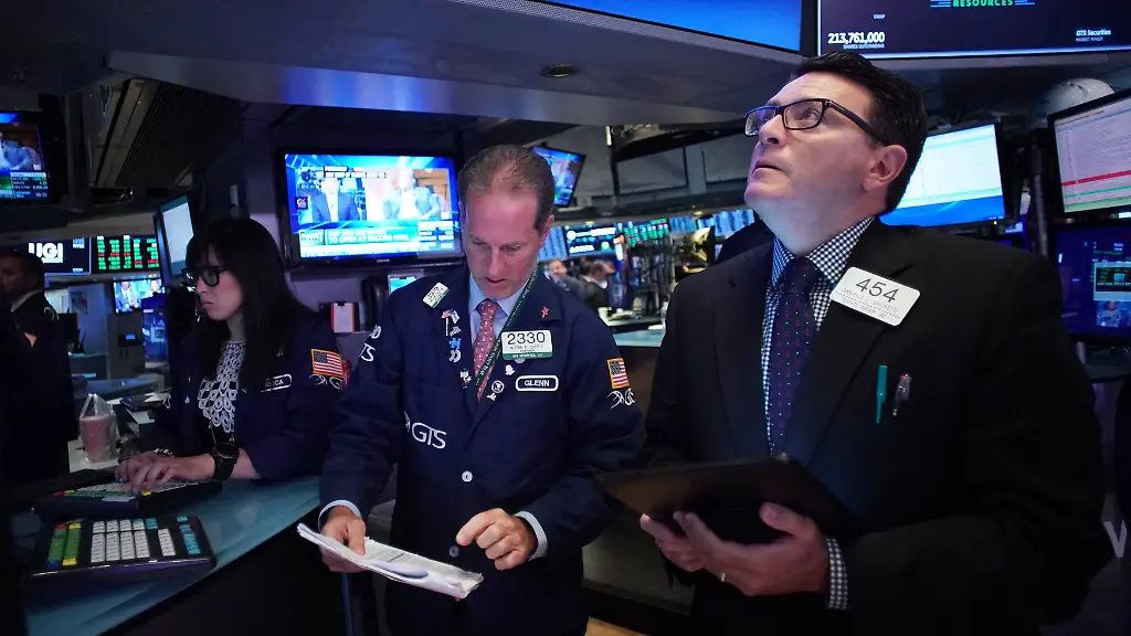 d03a3684db39fcc82c93c2698b404126