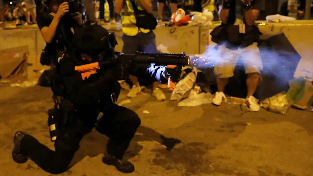 594023d3b11091ac73fdead975e26996