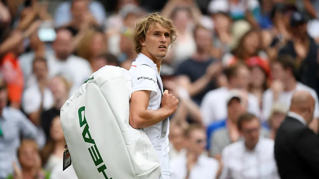 2b39a1c50e4d15f9936029d40b8e62a7