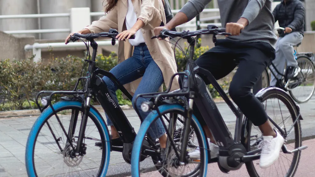 Swapfiets-Power-7-1-Kopie