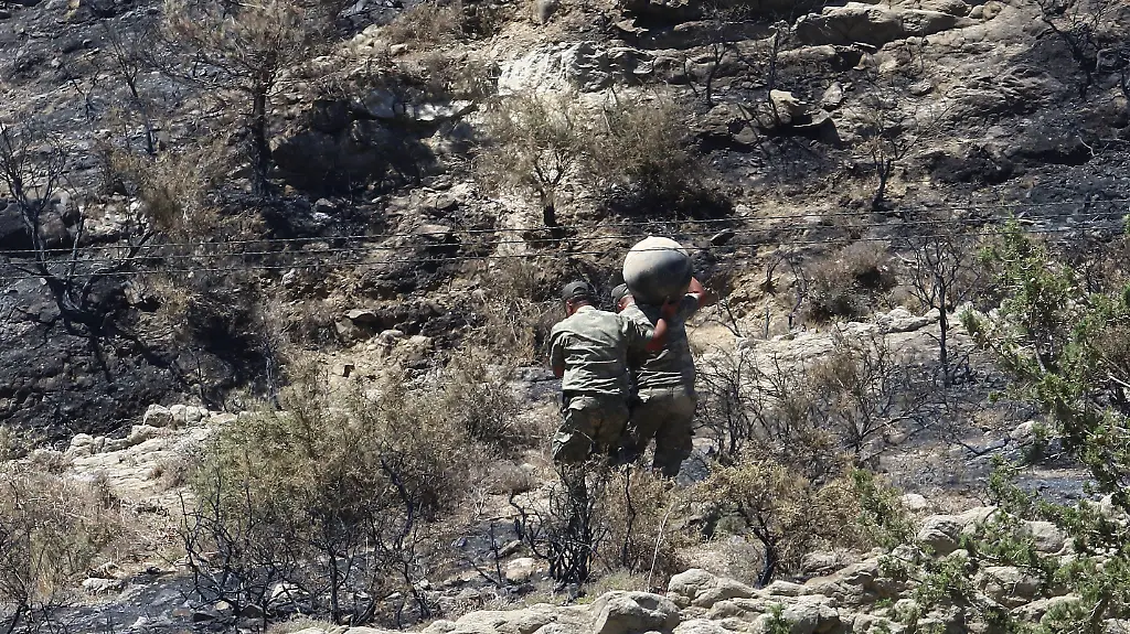 7f813a8738e72a9d293d2c60e67b7457