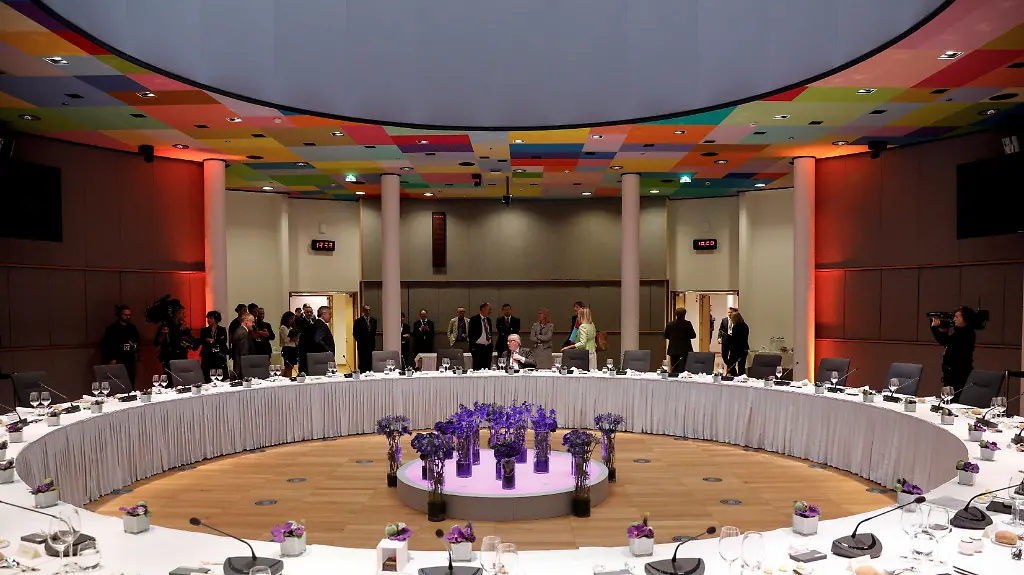 da650e297edb281756845f5cd1ef0db7