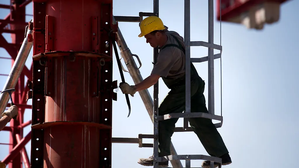 0b3b01af52e3f63905963c0c52c2b7e1