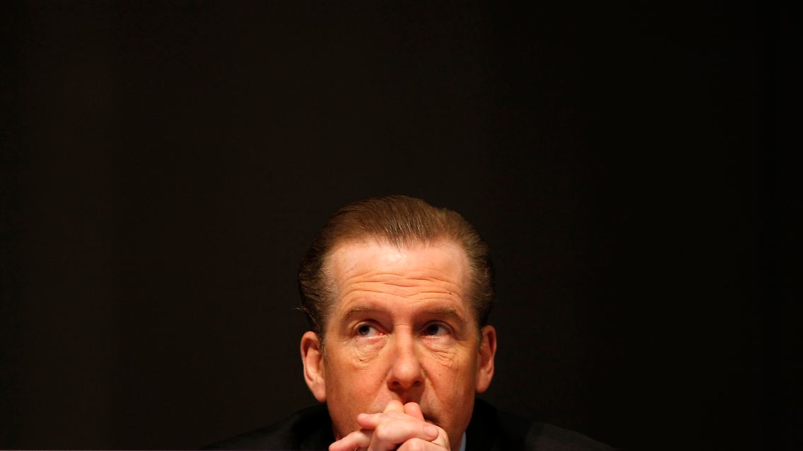 Karl_Gerhard_Eick.jpg