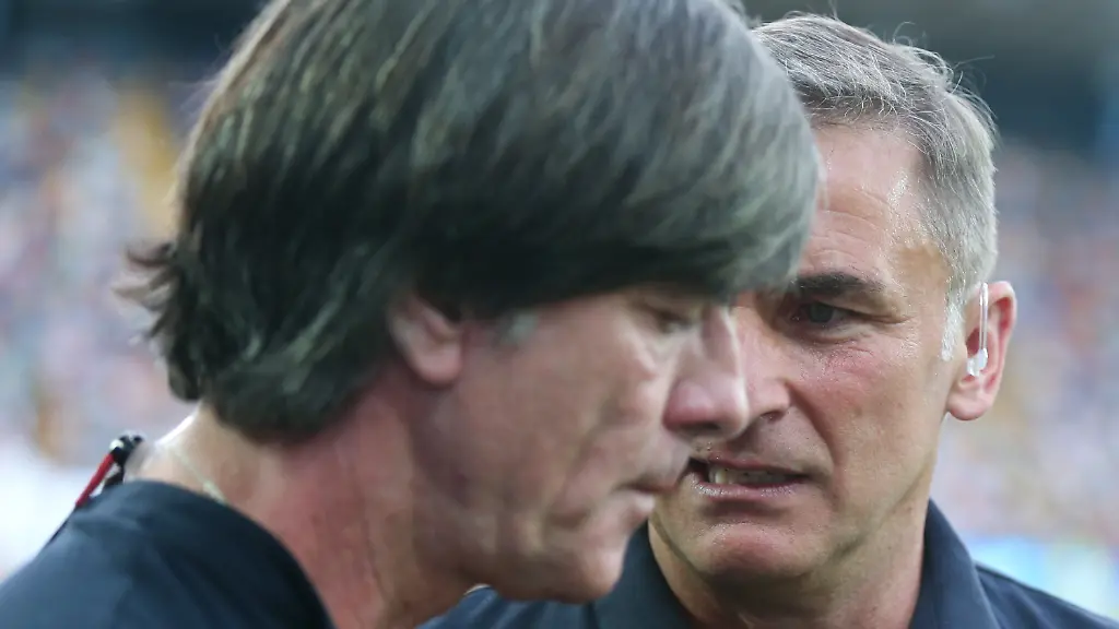 e36e694496aa6dfa6a2e0c31f3f29548