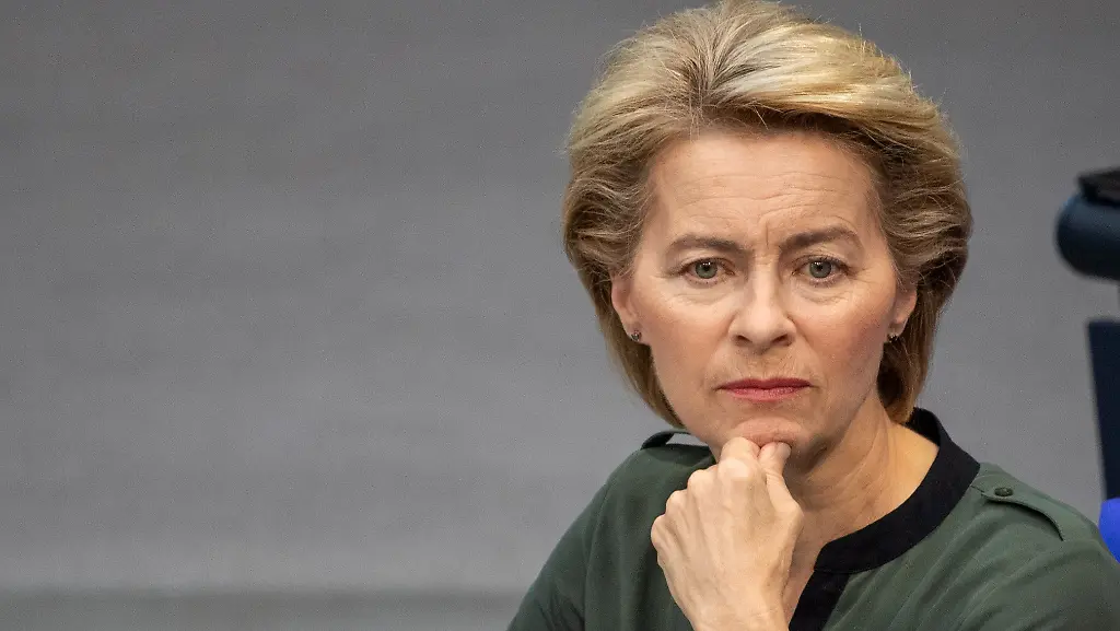 c8743e6b68e1ace5db239581fd1ca535