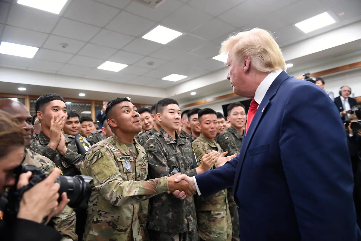 cdf99fad8547c224e66c99e5949db22a