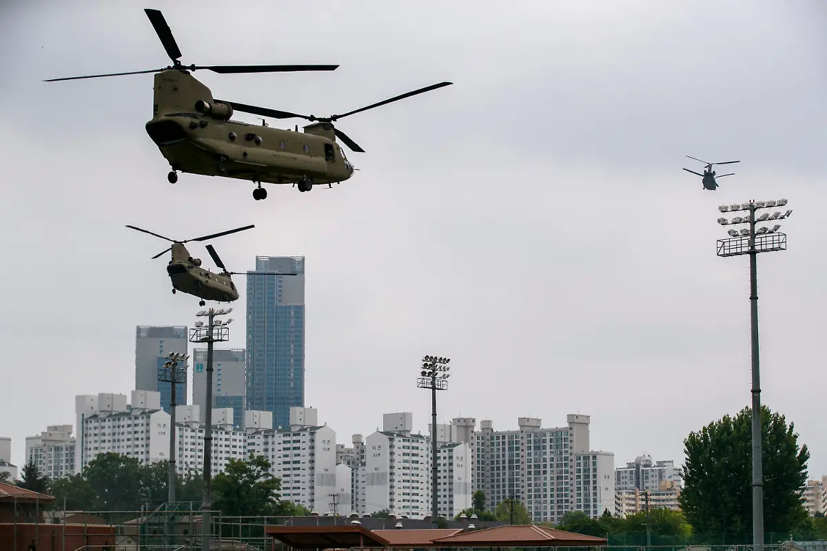 821bc2a5777c013e16bb6591aec876a1