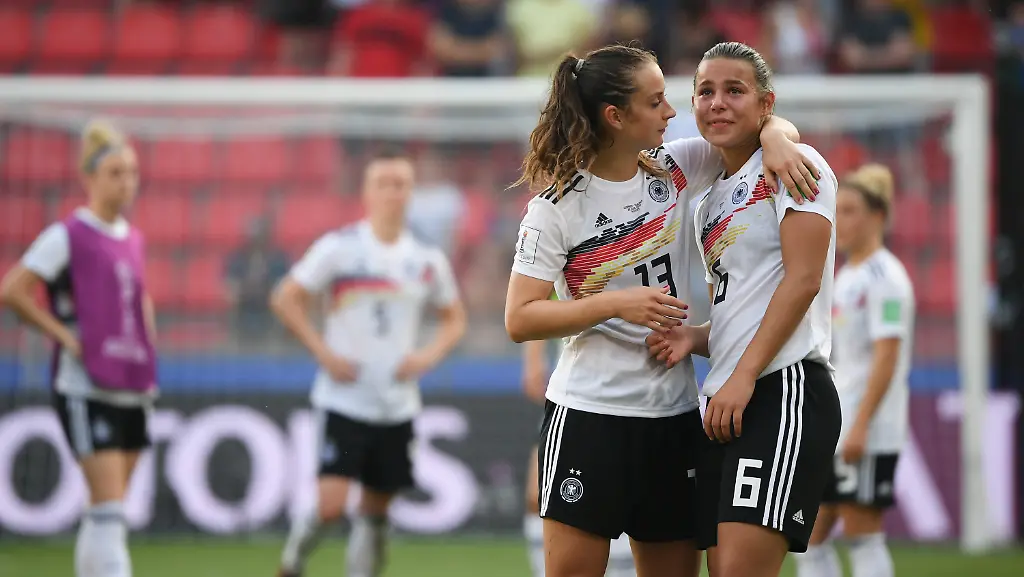 b647411a027a1250732bca83f1723067