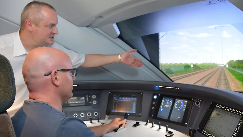 eaa608fbc7767f0822f58982cd337ce9