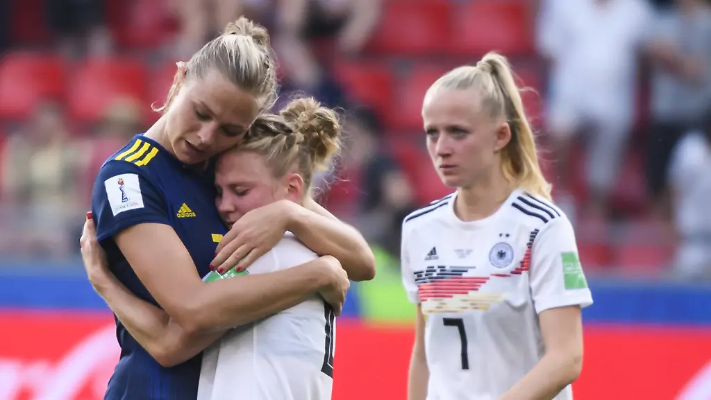 842ada19225576656f20a708390157c4