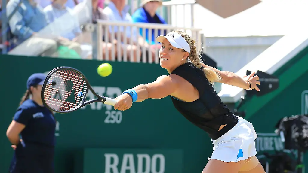 2cca0942ccf9b32631b3349cd22a1dbd