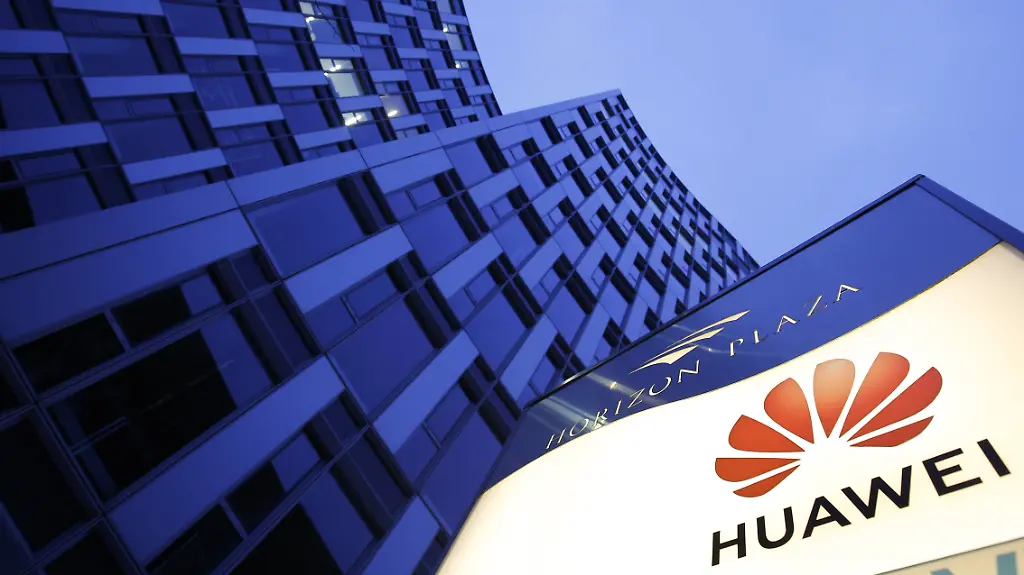 a411615461572eacf5cc24eee353aa4e