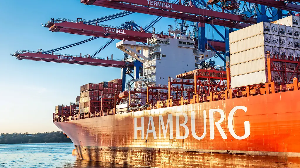 f5a552295bfe08e72474d7f00a1ac712