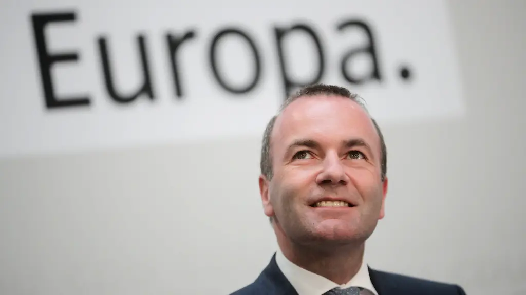 d898620ae307017304df903e9529b226