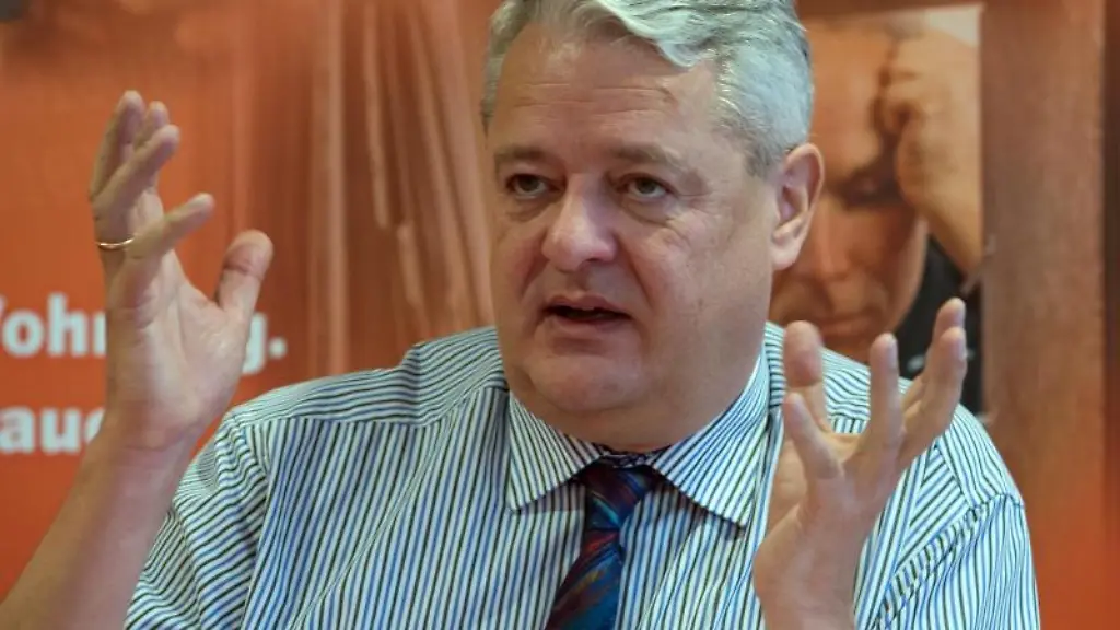 Der-Thueringer-Datenschutzbeauftragte-Lutz-Hasse