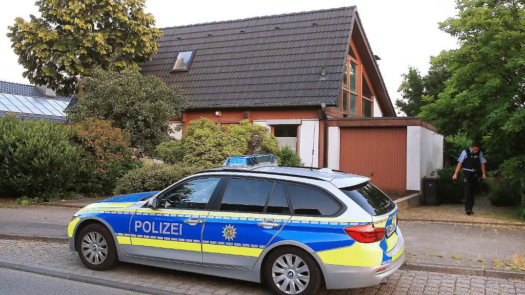 d14b542a9b8d1f6a4682f2157a125fc8