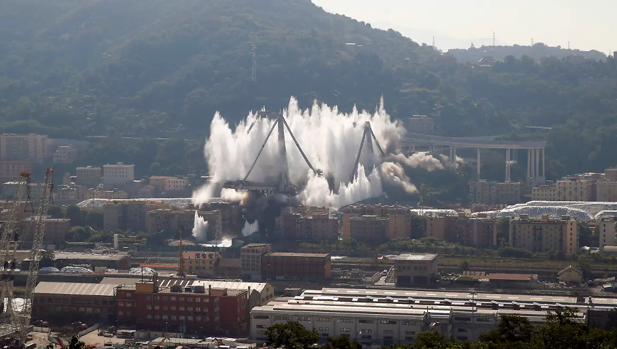 35550aada42165de08e3b0f804c87a61