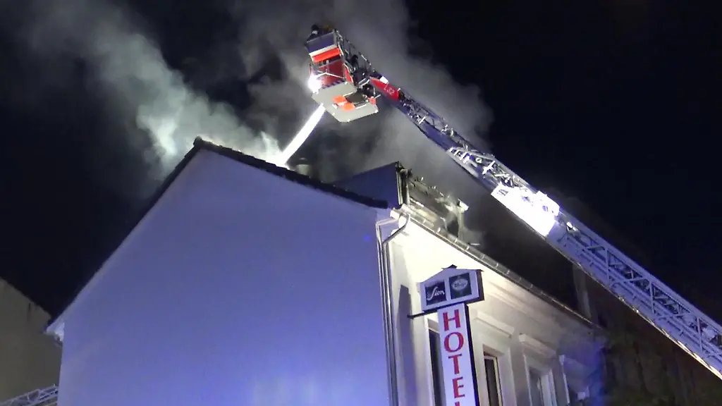 Bonn-Hotel-Brand-9336b0cdd35b0c50dc43c04fb002c14b