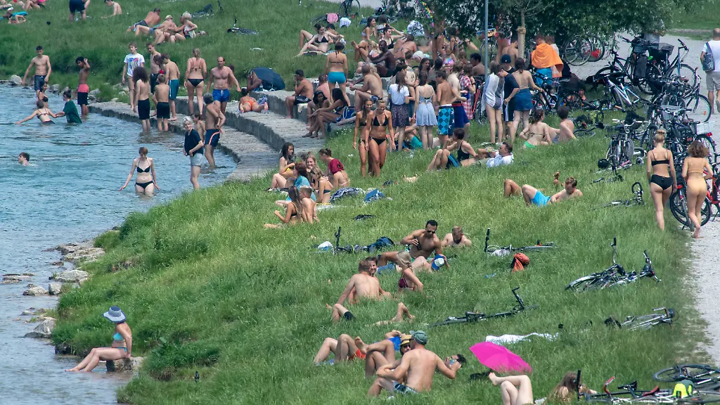 97b74774769ac75eb25799422879896b